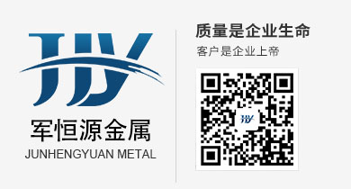 手機(jī)官網(wǎng) 手機(jī)官網(wǎng)